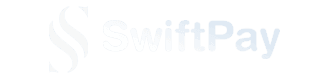 SwiftPay
